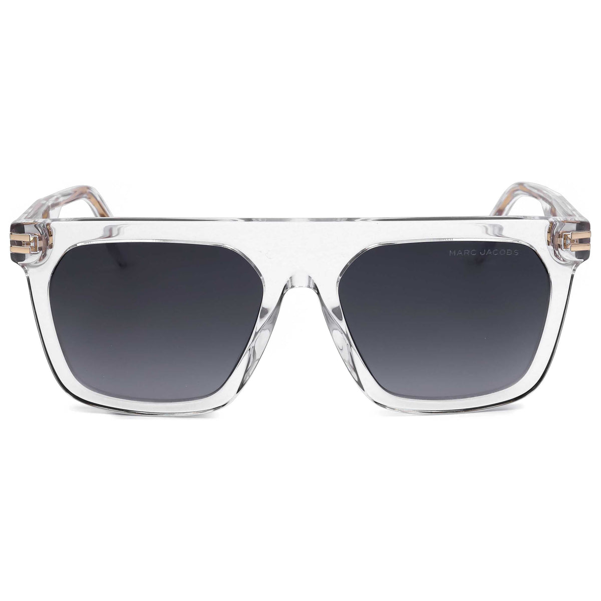 Marc Jacobs Men's Sunglasses MARC680S-0900-9O
