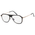 Tom Ford Fashion Men's Eyeglasses FT5943-B-003-56