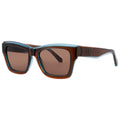 Calvin Klein Jeans Unisex Sunglasses CKJ-CKJ24609S-246