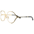 Gucci Women's Eyeglasses GG0596OA-30008117-001
