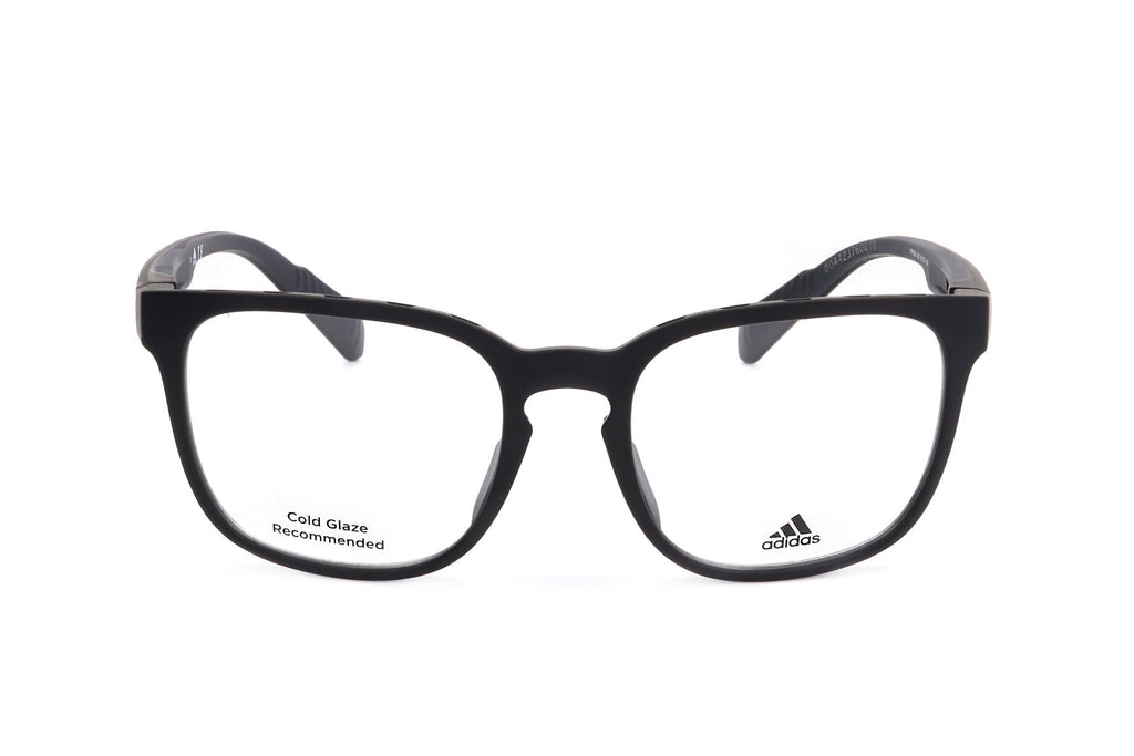 Adidas Sport Unisex Injected Glasses