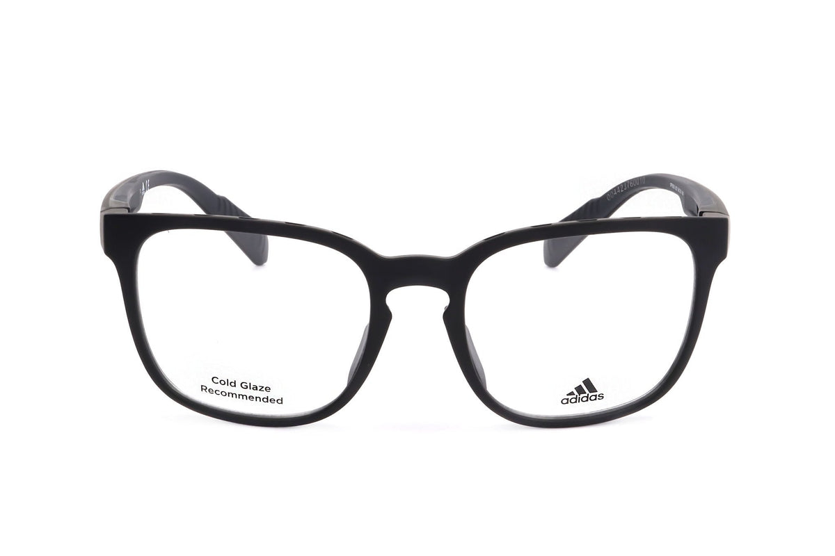 Adidas Sport Unisex Injected Glasses