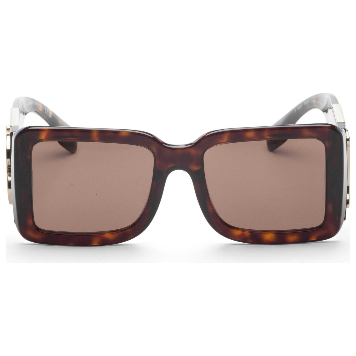 Burberry Women's Sunglasses BE4406U-300273-55