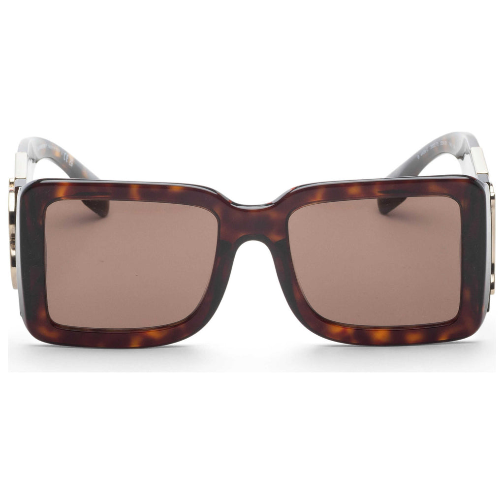 Burberry Women's Sunglasses BE4406U-300273-55