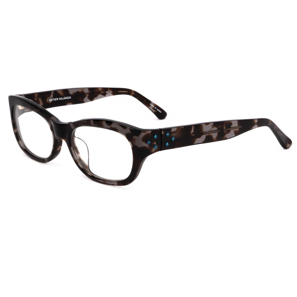 Linda Farrow Women's Opticals MW40-C3-51