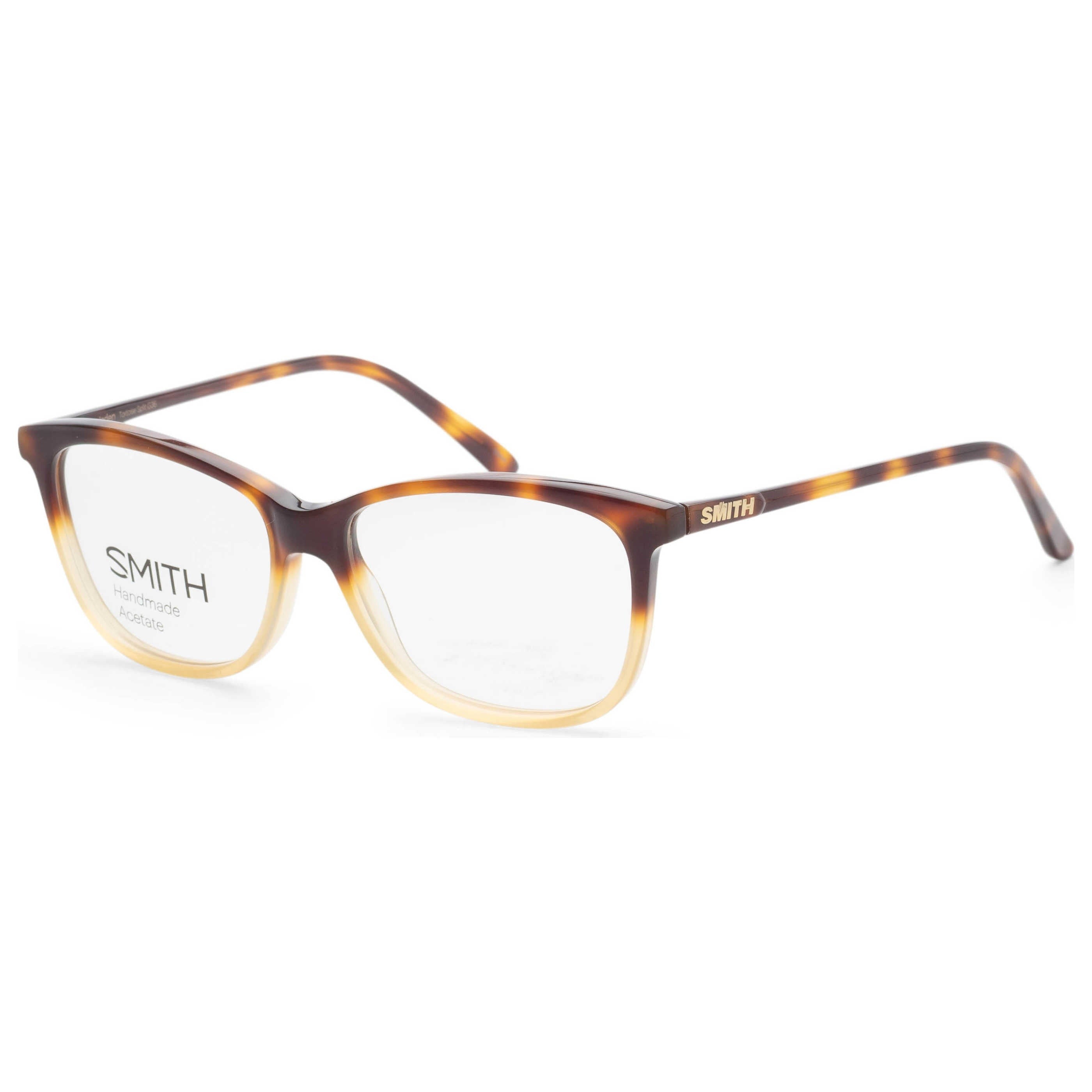 Smith Optics Jaden Women's Eyeglasses SMG3600-JADEN-53