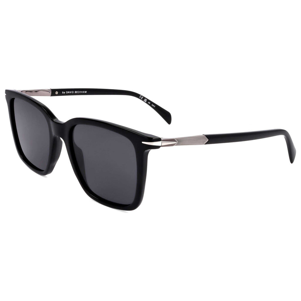 David Beckham Men's Sunglasses DB1130-S-ANS-53