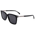 David Beckham Men's Sunglasses DB1130-S-ANS-53