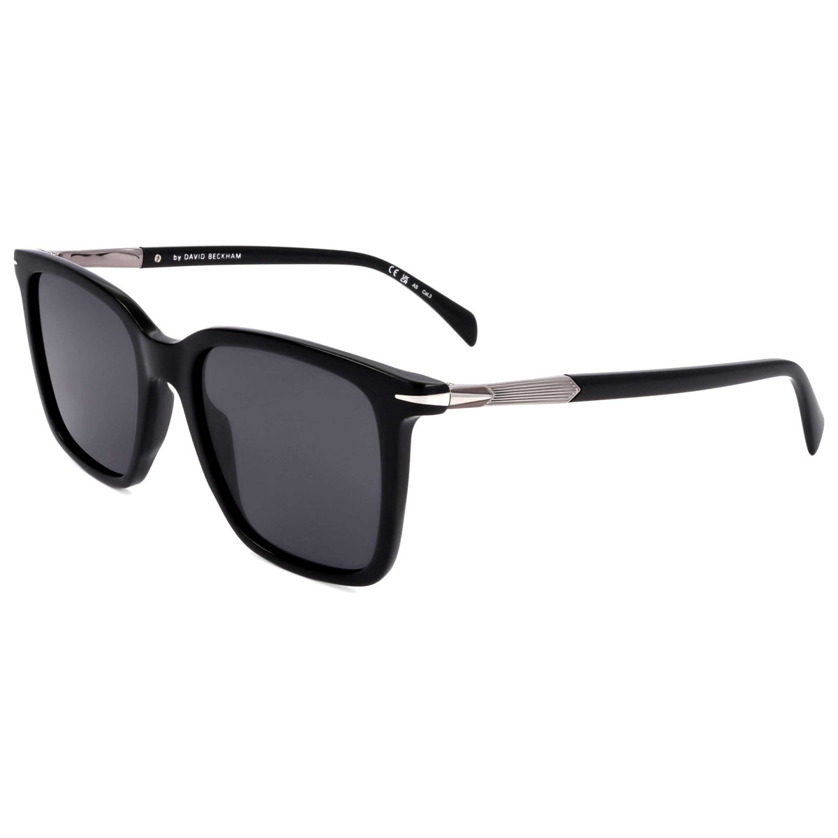 David Beckham Men's Sunglasses DB1130-S-ANS-53