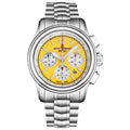 Revue Thommen Men's Watch 16041.6438