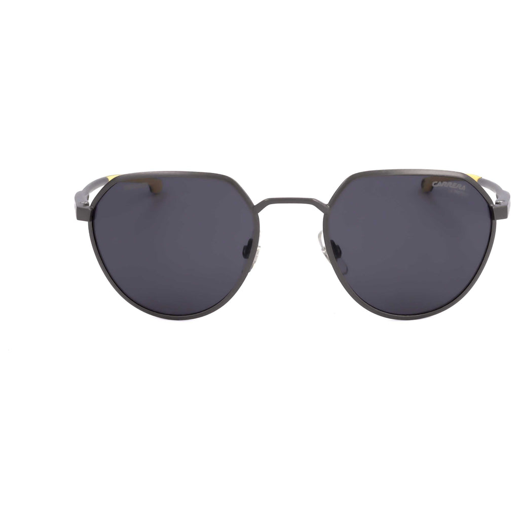 Carrera Men's Sunglasses CARDUC036-S-R80-52