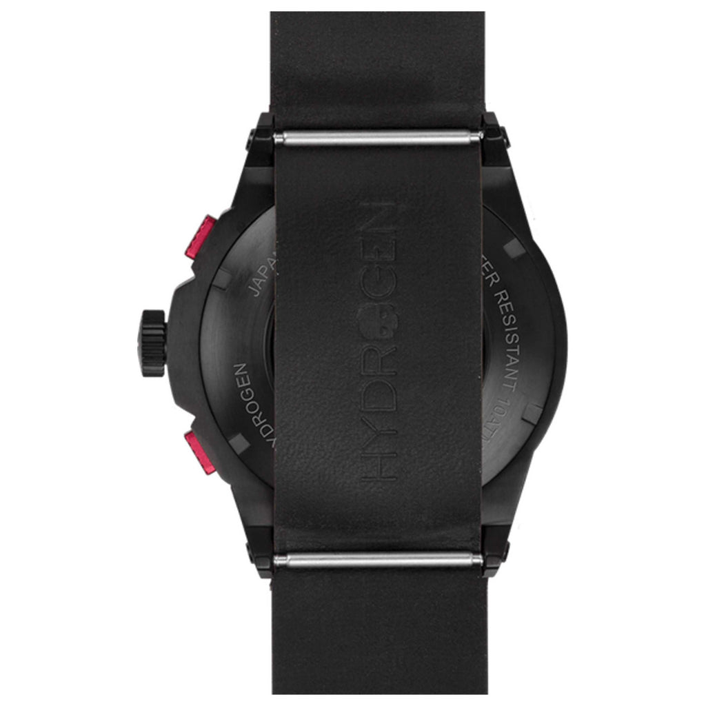Hydrogen Men's Watch HW514407