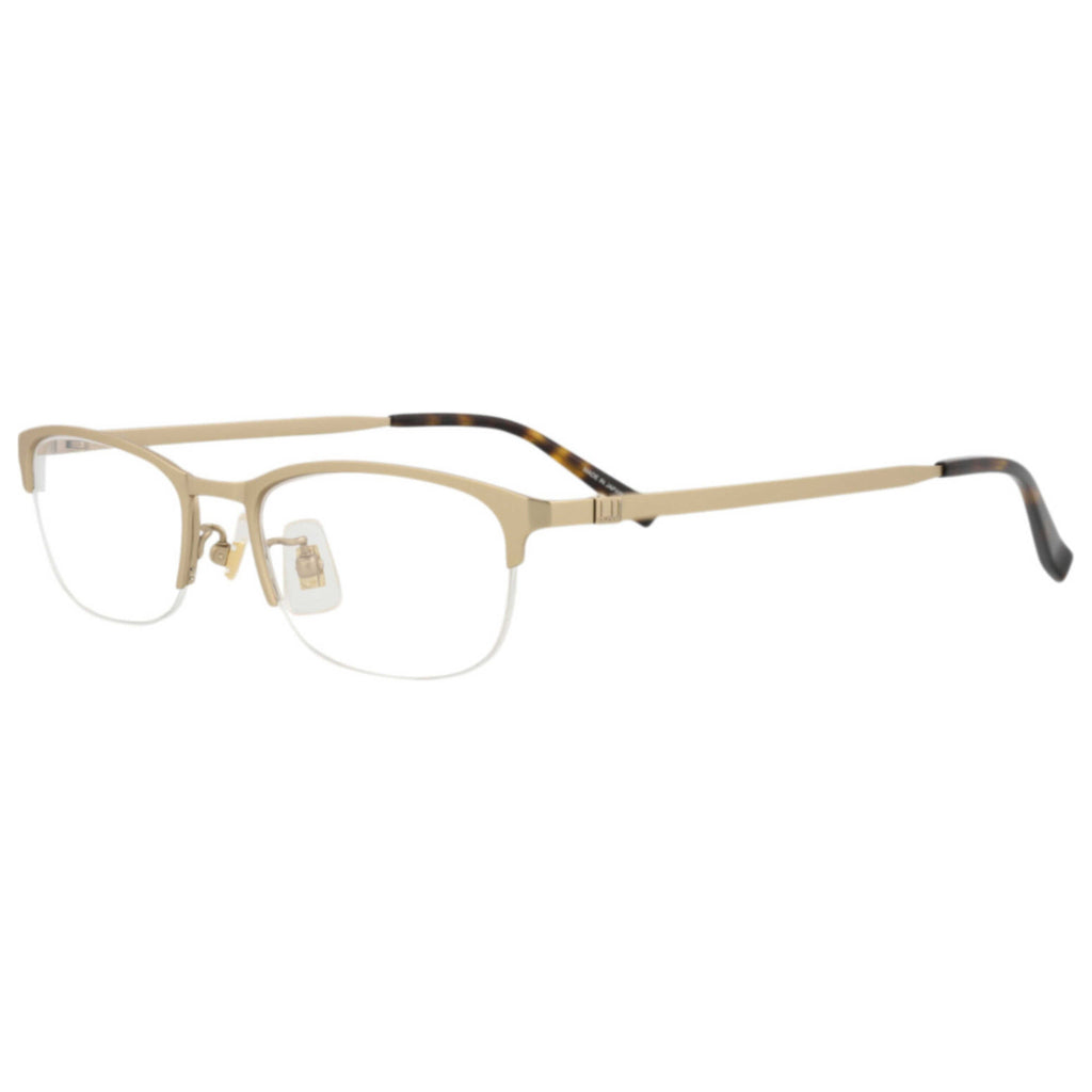 Dunhill Men's Eyeglasses DU0019OJ-30009724-003