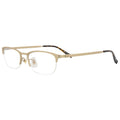Dunhill Men's Eyeglasses DU0019OJ-30009724-003