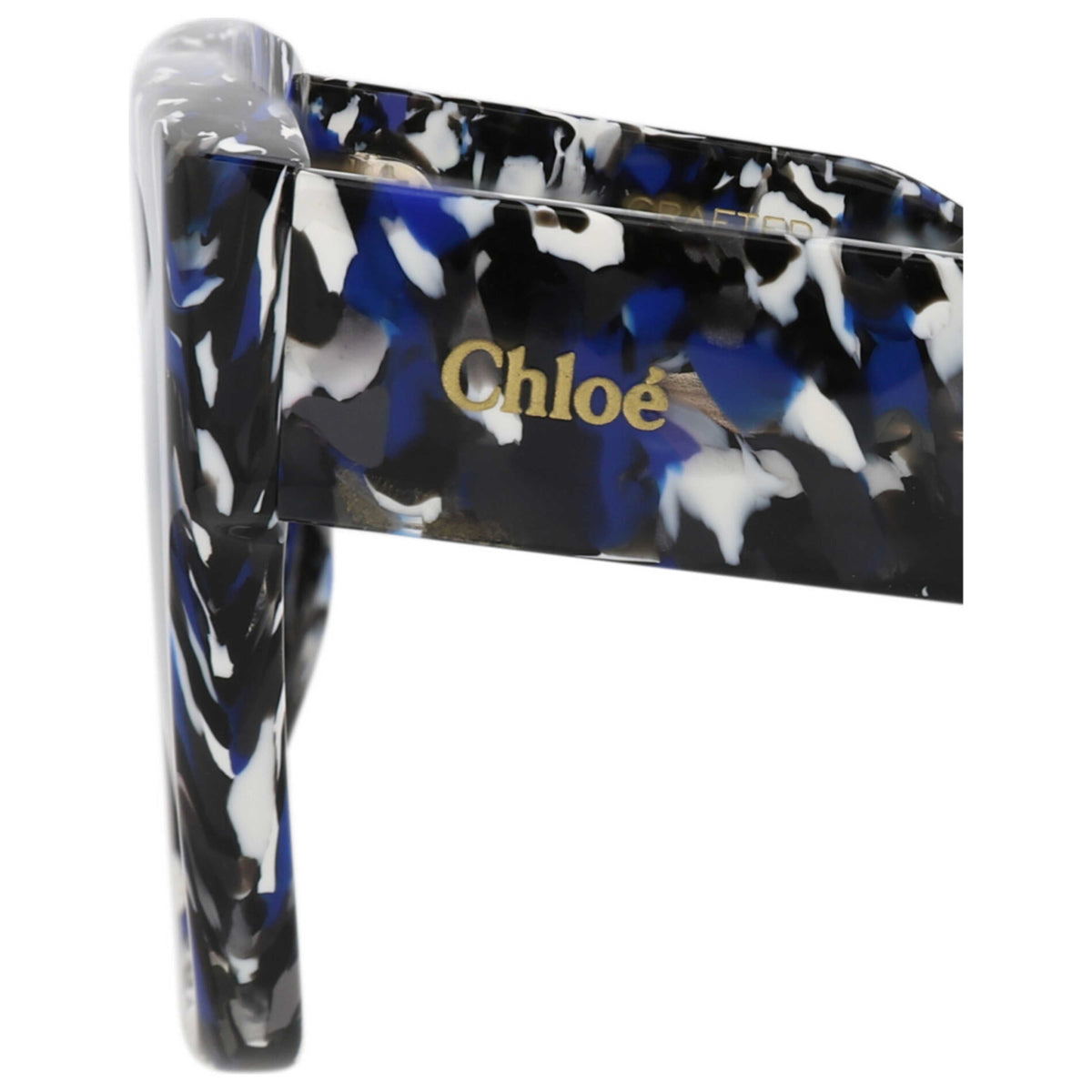 Chloe Women's Sunglasses CH0149S-30014076-010