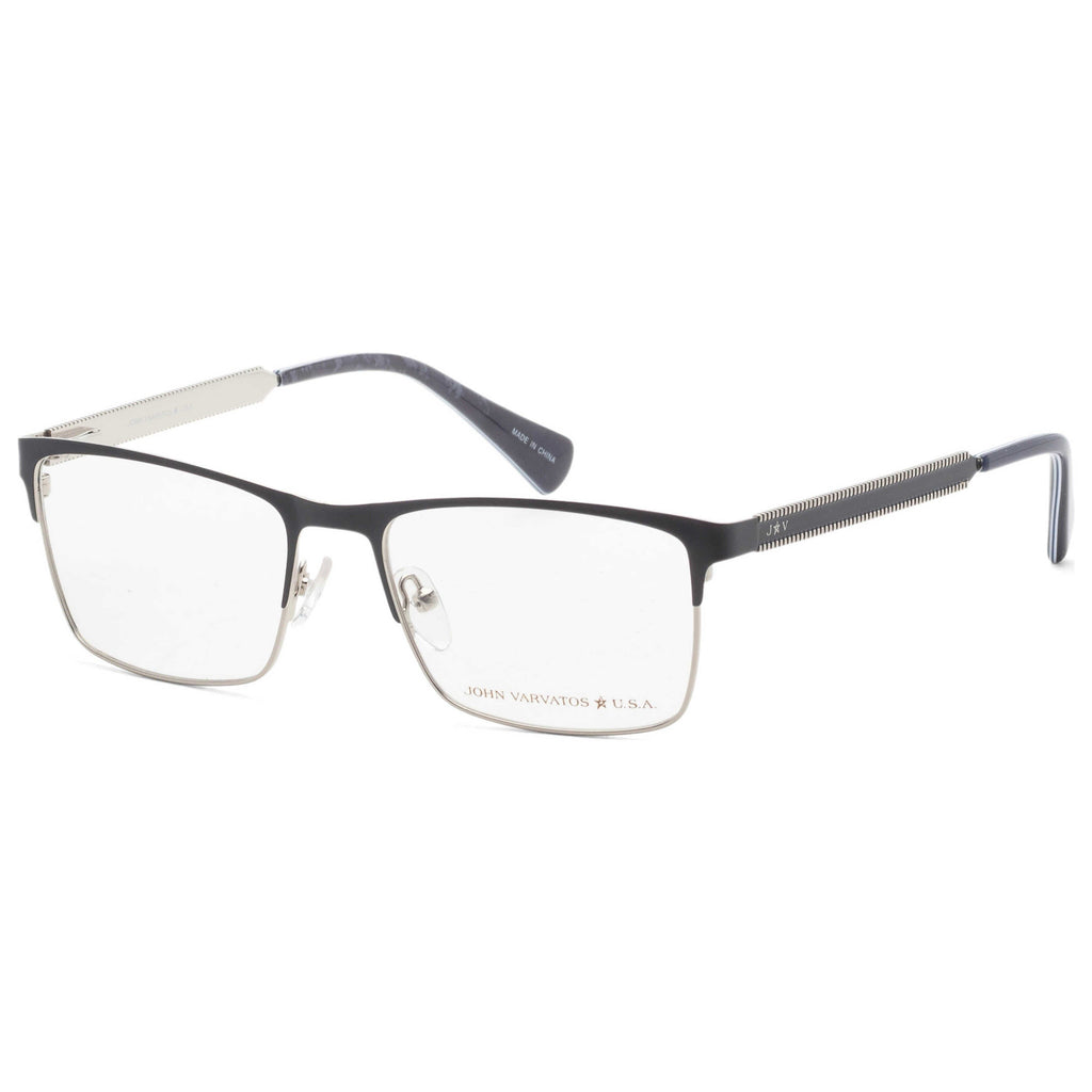 John Varvatos Men's Eyeglasses VJVC009540NAV
