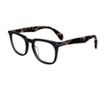Rag & Bone Men's Eyeglasses RNB7008-T6V-49