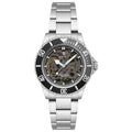 Duxot Men's Watch DX-2067-77