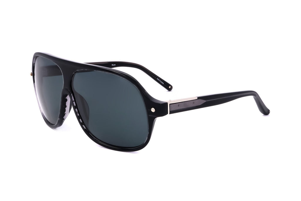 Phillip Lim by Linda Farrow Unisex Sunglasses