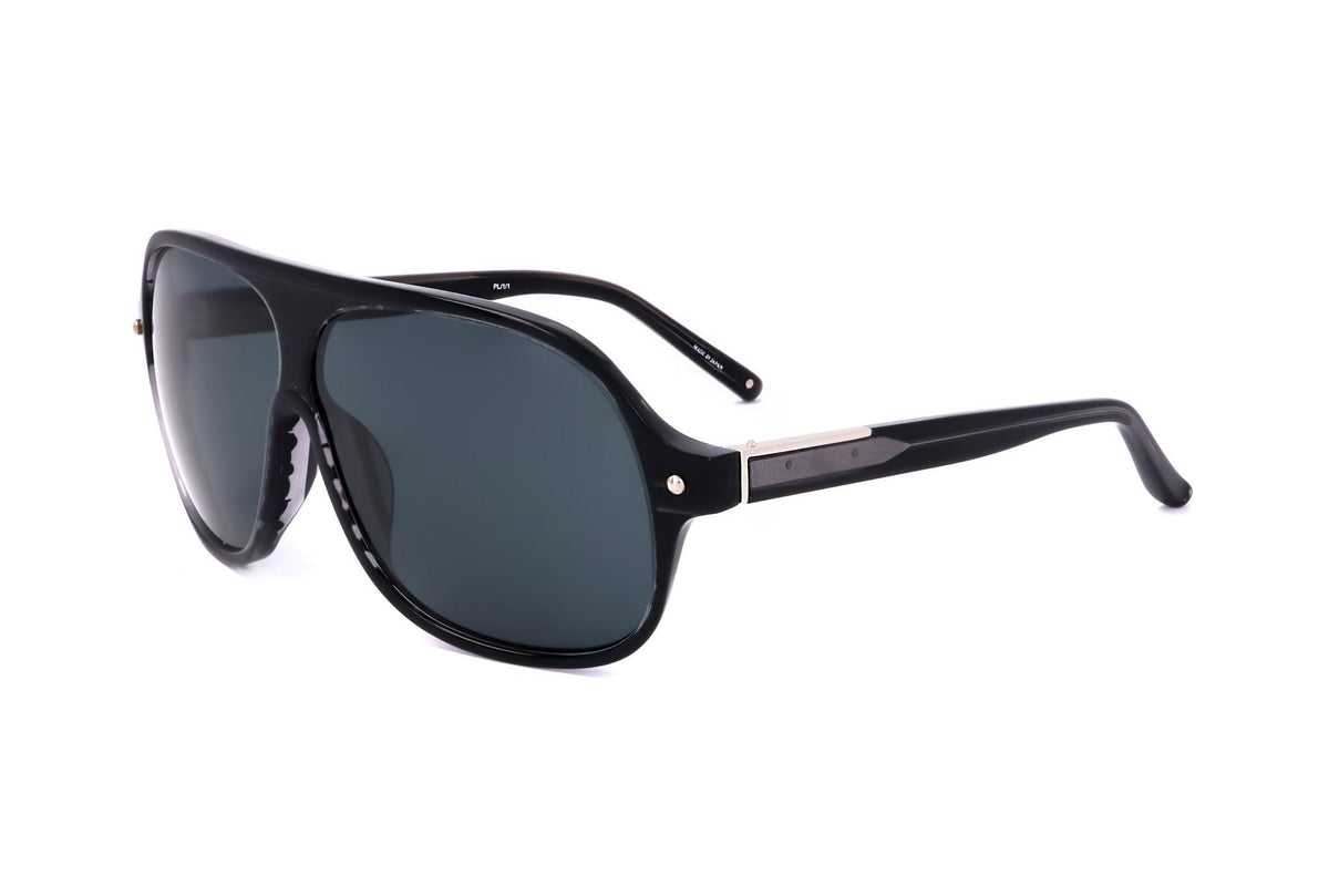 Phillip Lim by Linda Farrow Unisex Sunglasses