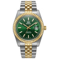 Richelieu Classic Men's Watch MRI-25R41-07-931