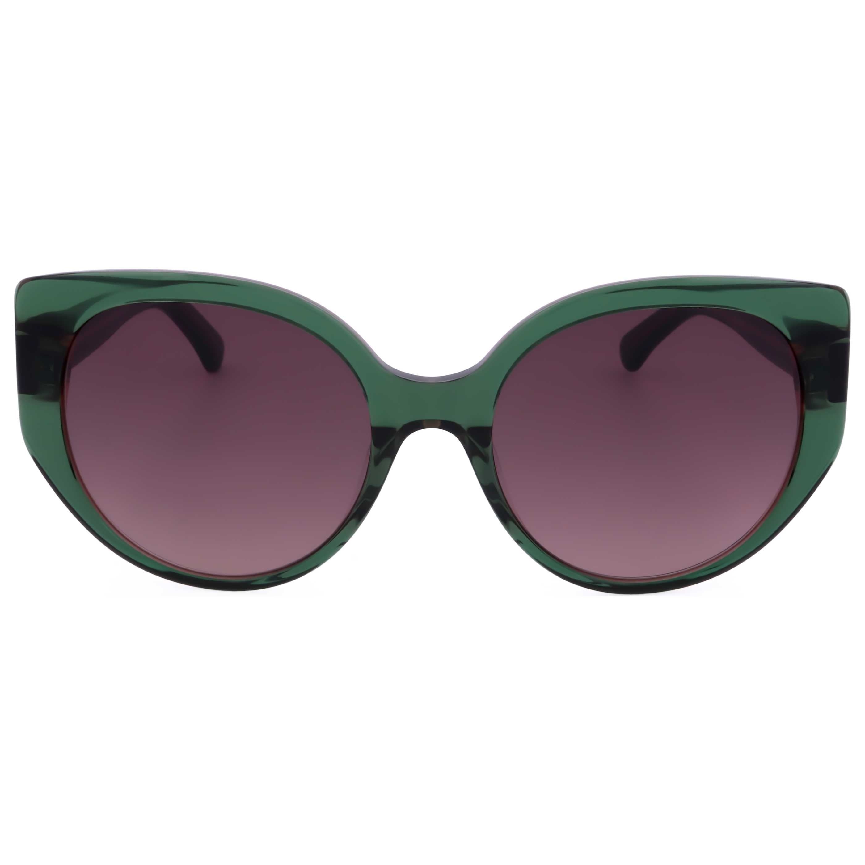 Kate Spade Women's Sunglasses SERAPHINA-G-S-IWB-55