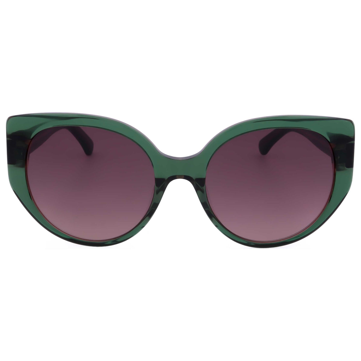 Kate Spade Women's Sunglasses SERAPHINA-G-S-IWB-55