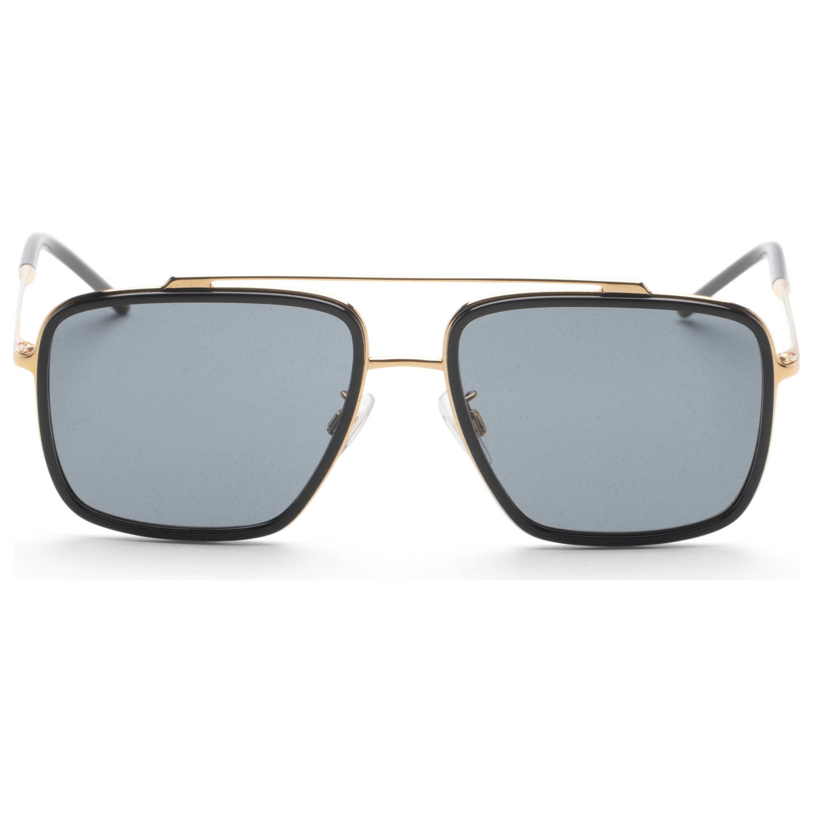 Dolce & Gabbana Men's Sunglasses DG2220-22853-56