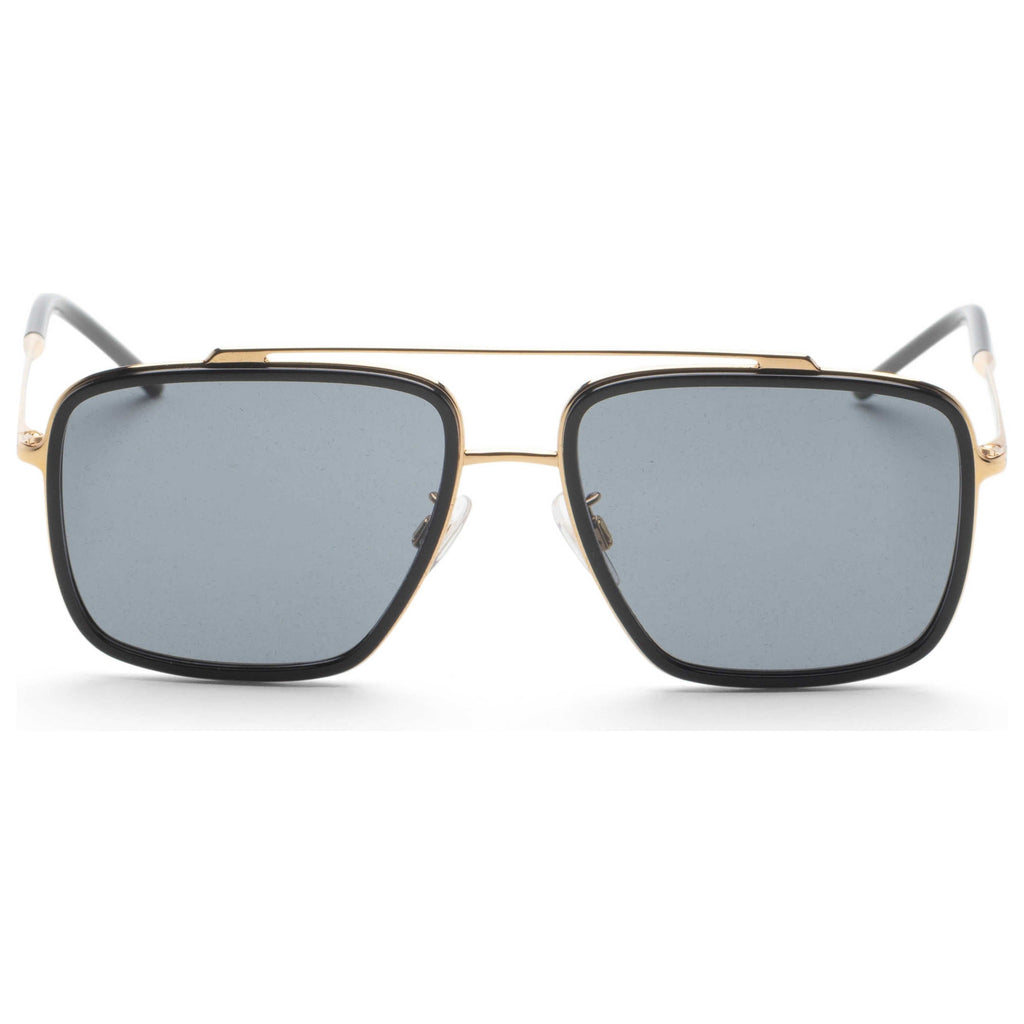 Dolce & Gabbana Men's Sunglasses DG2220-22853-56