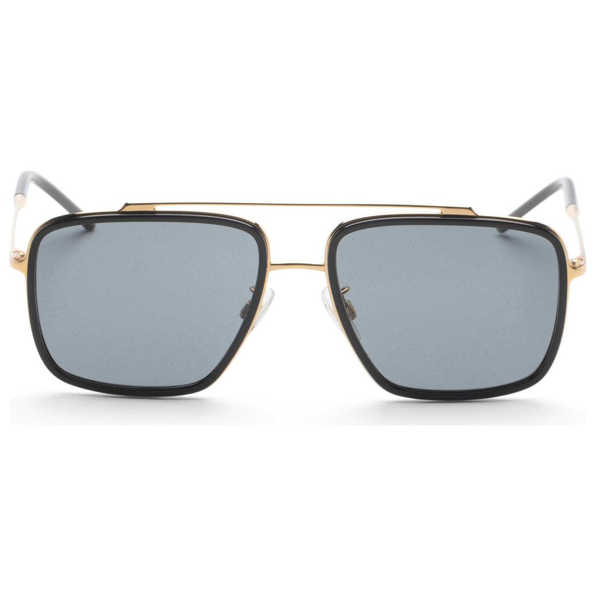 Dolce & Gabbana Men's Sunglasses DG2220-22853-56