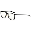 Porsche Design Men's Eyeglasses P8738-56B
