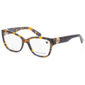 Longchamp Women's Eyeglasses LO2712-430