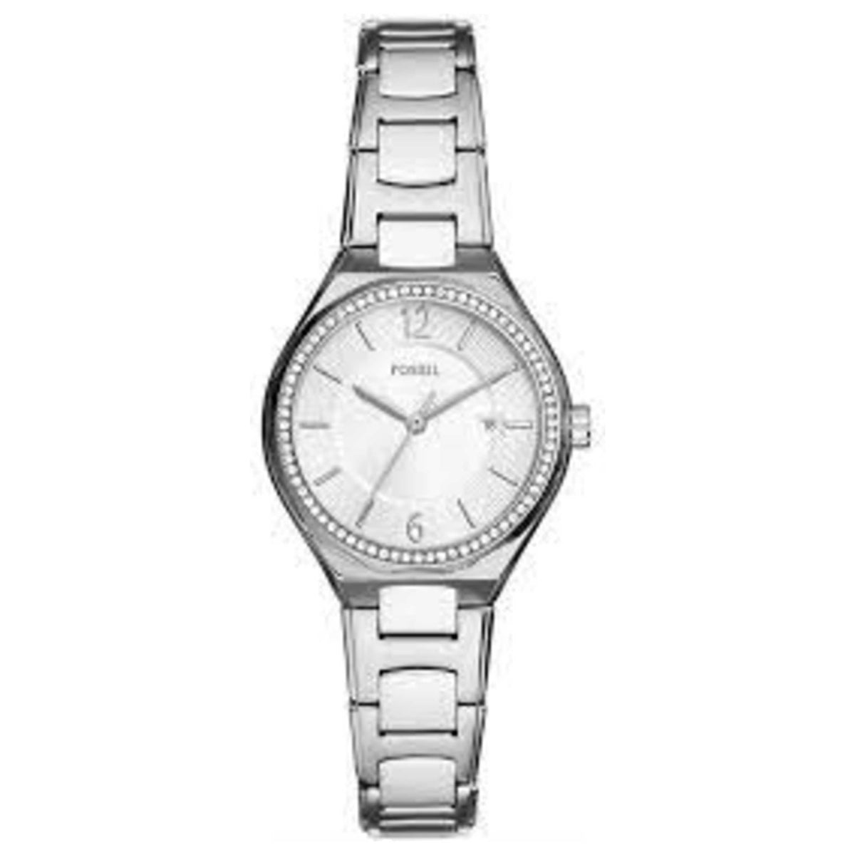 Fossil Women's Watch BQ3954