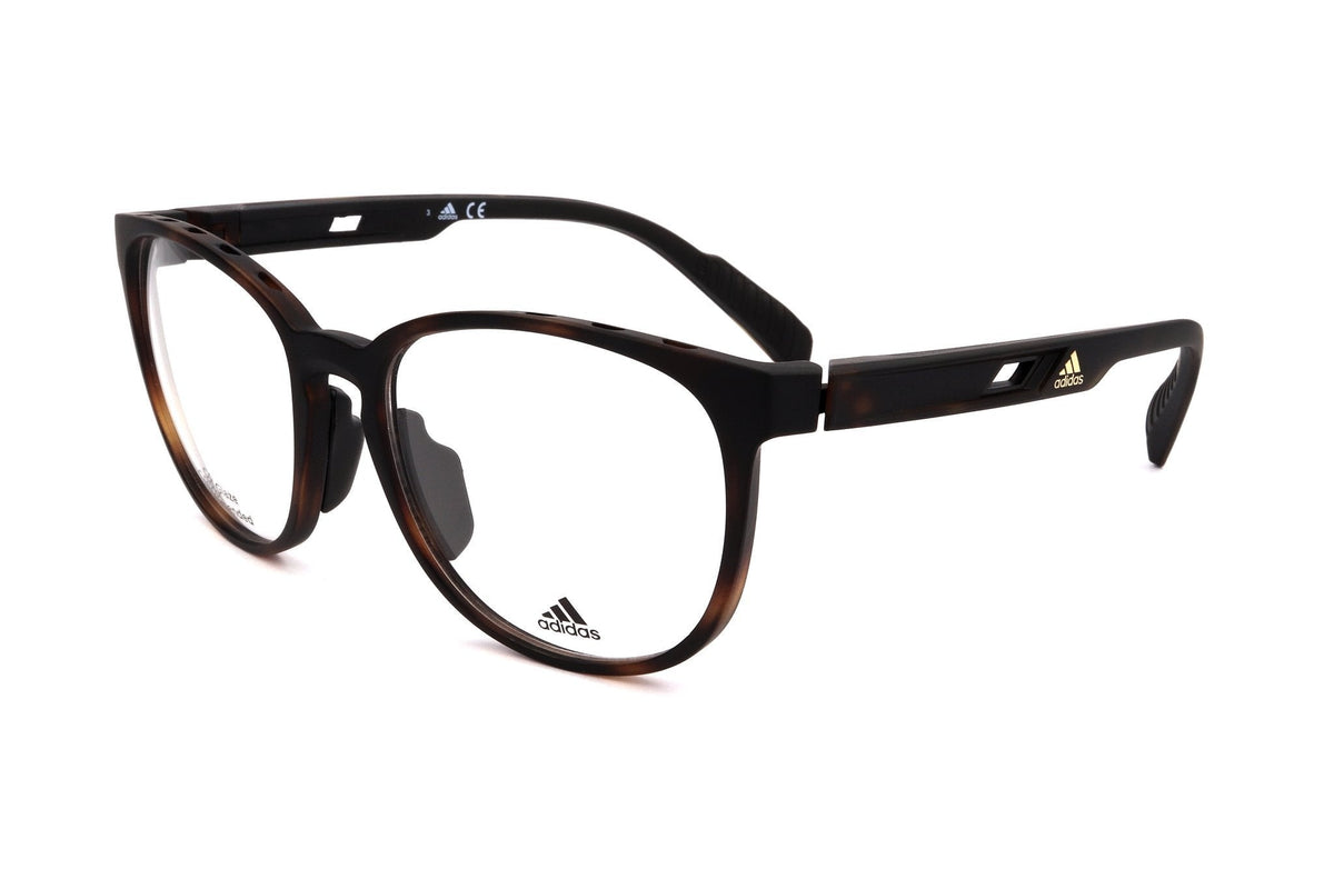 Adidas Sport Men's Injected Glasses