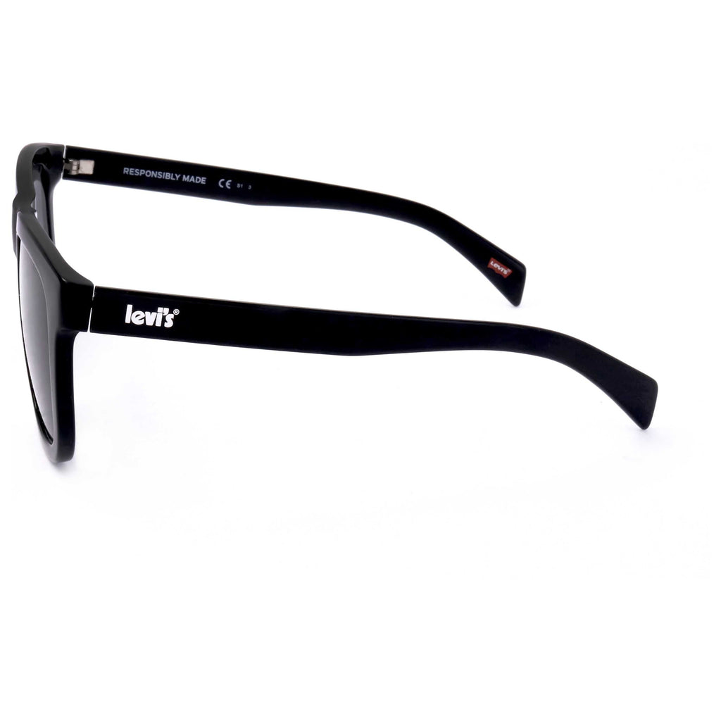 Levi's Unisex Sunglasses LV1023-S-807-53