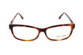 Roberto Cavalli Women's Acetate Glasses