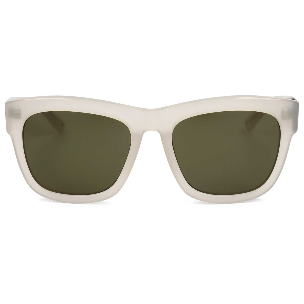 Linda Farrow Unisex Sunglasses PL6-C24-56
