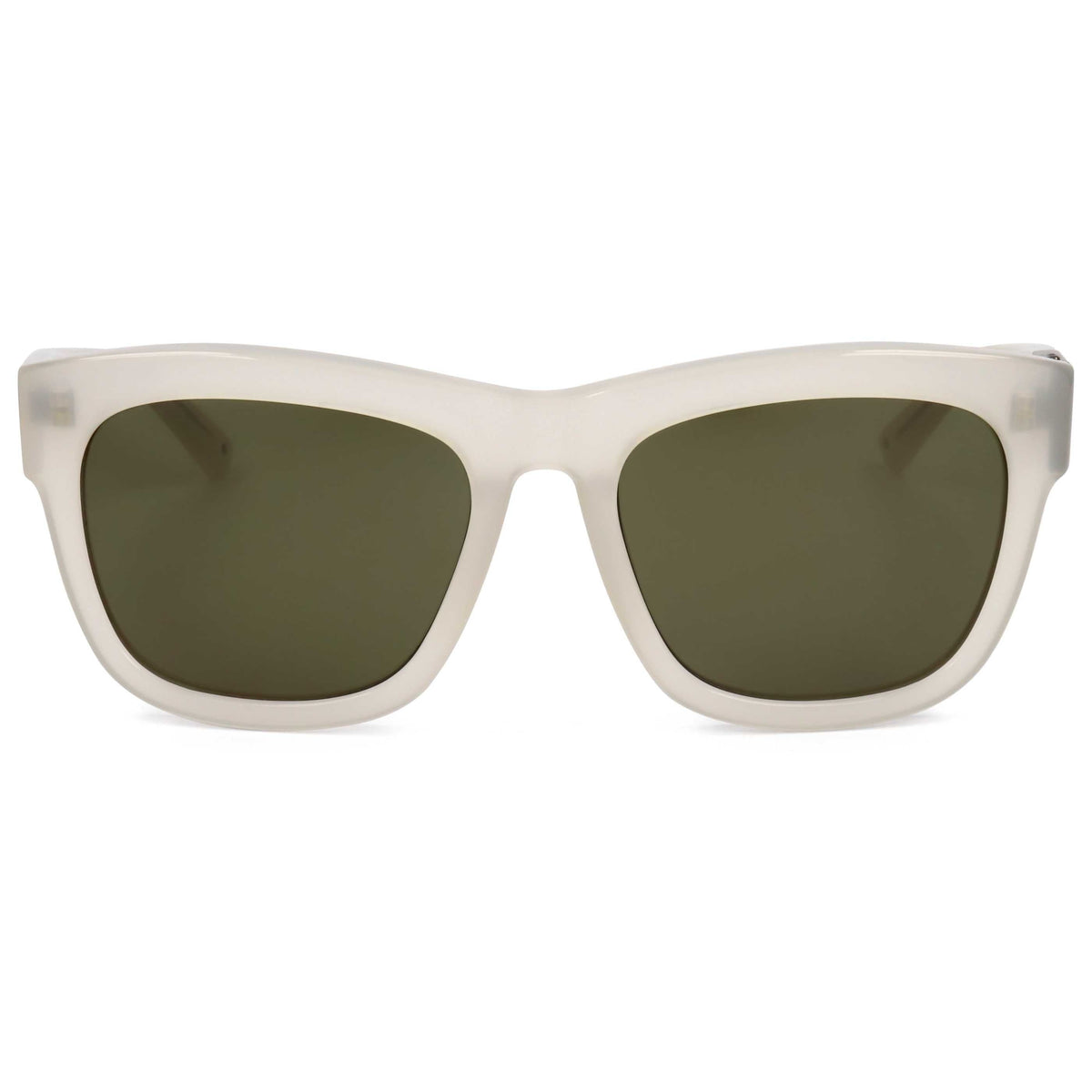 Linda Farrow Unisex Sunglasses PL6-C24-56
