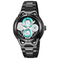 Invicta S1 Rally Men's Watch IN-79008