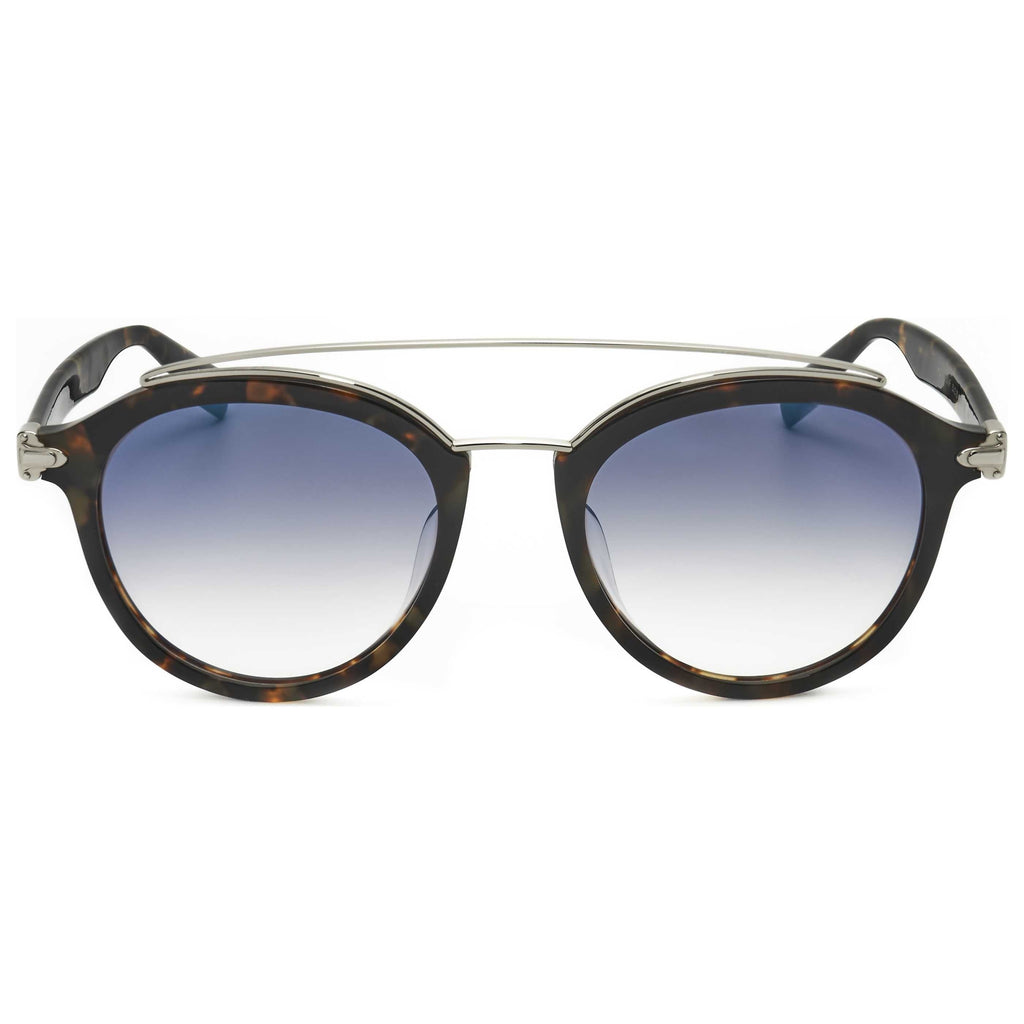 Trussardi Women's Sunglasses STR339F-722B-52