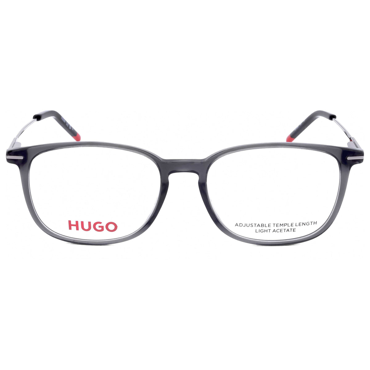 Hugo Boss Men's Eyeglasses HG1205-KB7-52