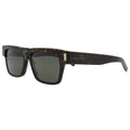 Saint Laurent Men's Sunglasses SL732FVADI-30015924-003