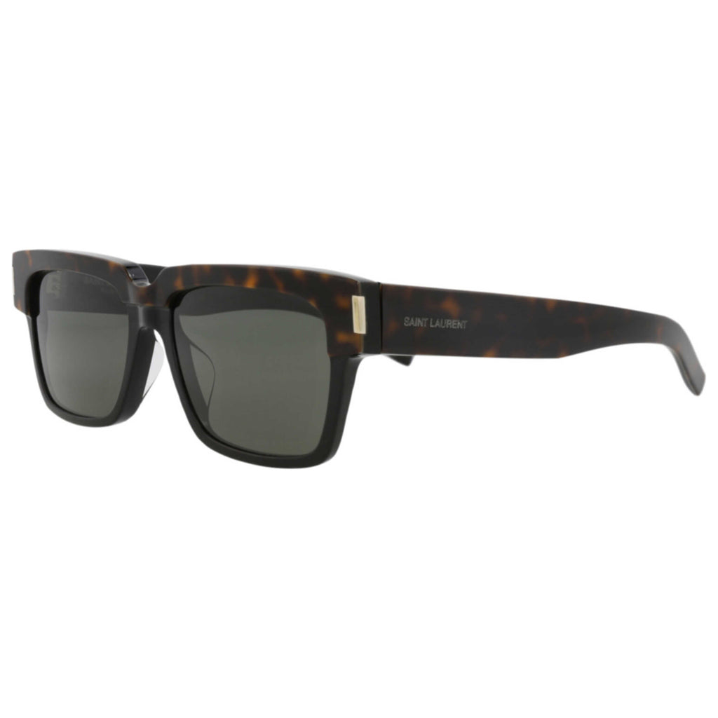 Saint Laurent Men's Sunglasses SL732FVADI-30015924-003