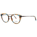 Koali Women's Eyeglasses KOALI-MOREL-20072K-MM03-48