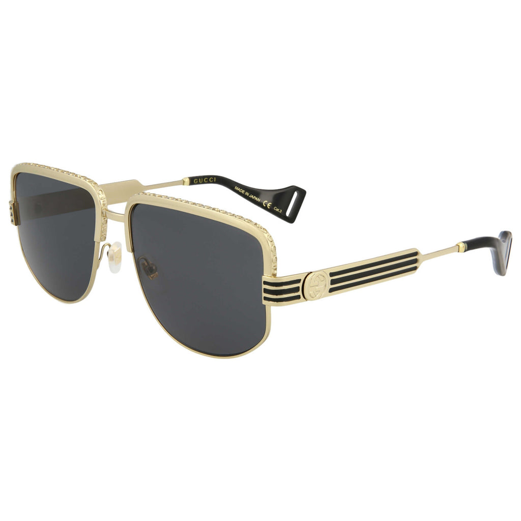 Gucci Men's Sunglasses GG0585S-30008134-001