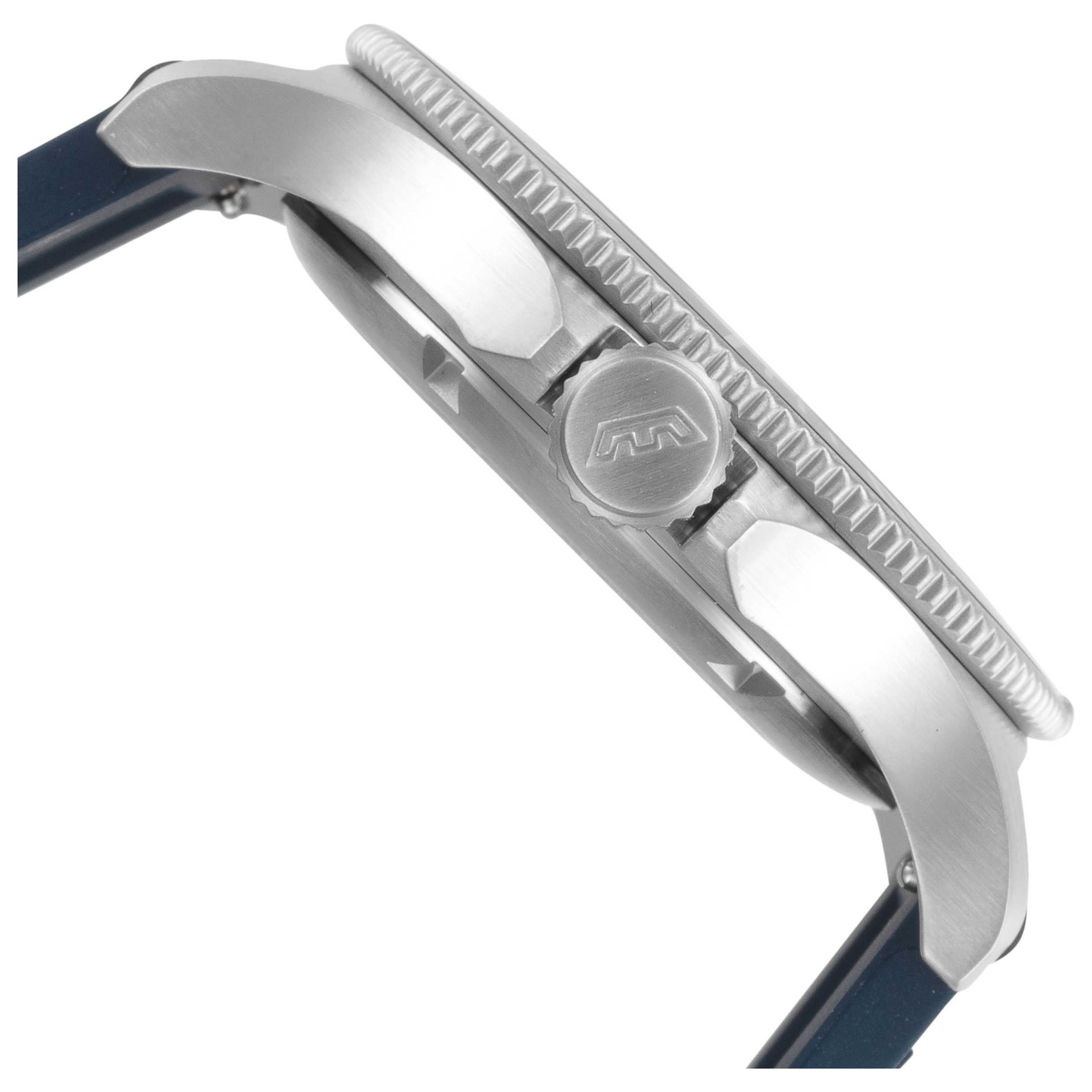 Glycine Combat Sub Men's Watch GL0327
