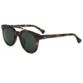 Linda Farrow Men's Sunglasses DVN132-C1-46