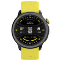 Invicta I-Tech Unisex Watch IN-ITECH-006