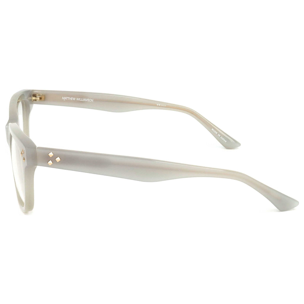 Linda Farrow Women's Opticals MW31-C5-50