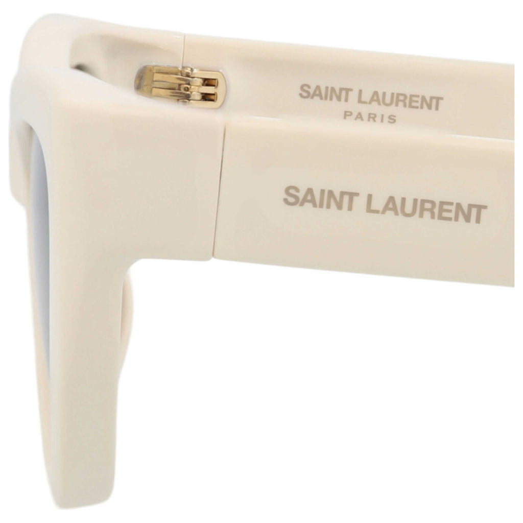 Saint Laurent Women's Sunglasses SL676-30015299-008